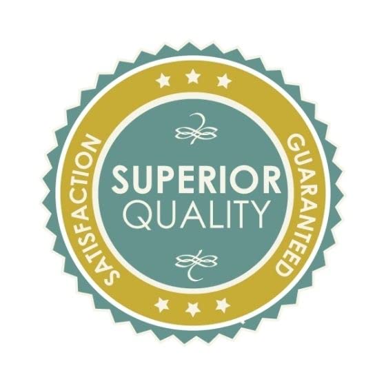 Rawleigh Rejuvenate Plus for Women - 60 Capsules - Dietary Women's Health Supplement Rawleigh