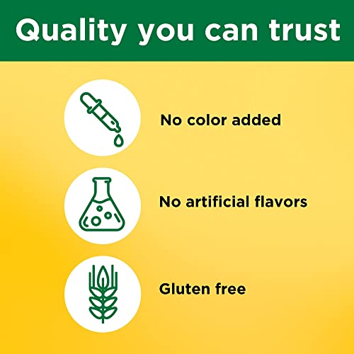 Nature Made Vitamin D3 2000 IU (50 mcg), Dietary Supplement for Bone, Teeth, Muscle Nature Made