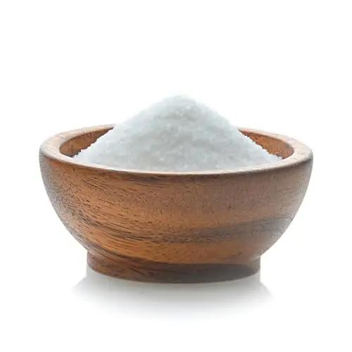 Pure Original Ingredients Beta Alanine Powder Non-GMO, Non-Essential Amino Acid (1 Pound Bag)
