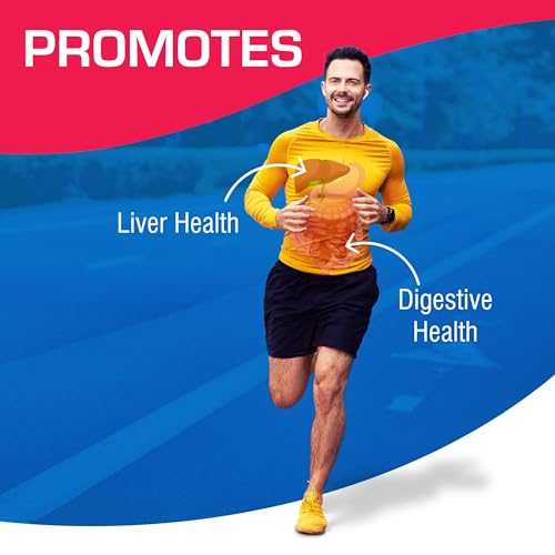 Anabolic Laboratories Multi Enzyme Nutritional Supplements - 100 Capsules of Digestive Anabolic Laboratories