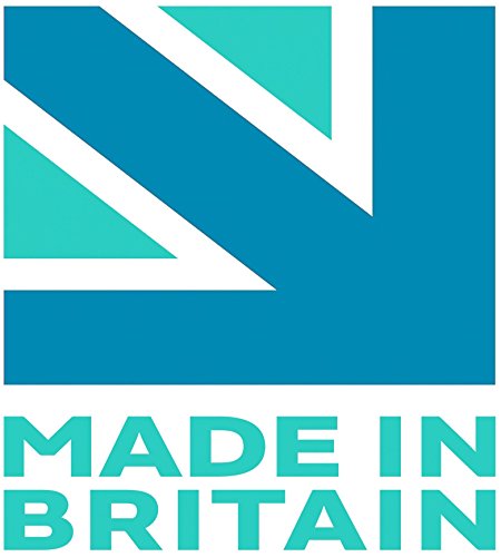 Marine Collagen & Hyaluronic Acid Complex - 60 Capsules - 500mg of Highly Bioavailable Naticol® Hydrolysed Collagen swiss bioenergetics