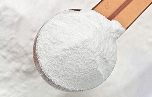 Bee-natural Pure Marine Hydrolyzed Collagen 1000mg 180 Capsules (1 Month Supply) Bee-natural