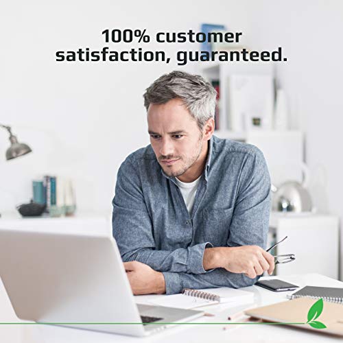 Herbal Clean - QTabs Same-Day Detox, Portable and Discreet, 10 Tablets Herbal Clean