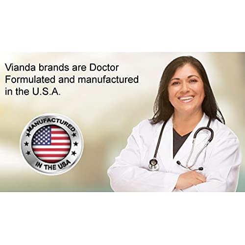 Avlimil® Hormone Balance & Menopause | Relief from Mood Swings, Hot Flashes, Night Sweats Avlimil