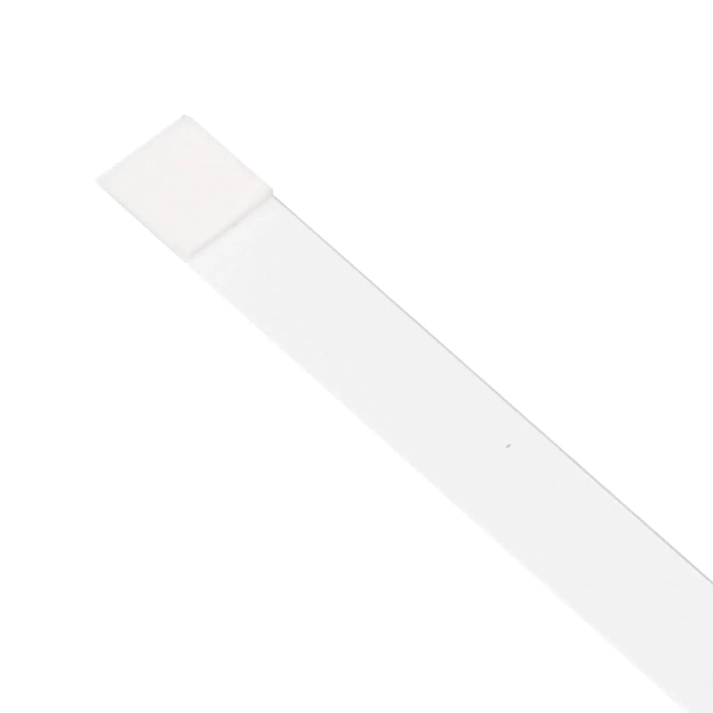 Nitric Oxide Test Strips, 25 Strips Salivary Nitric Oxide Test Strip Instant Results for Daily