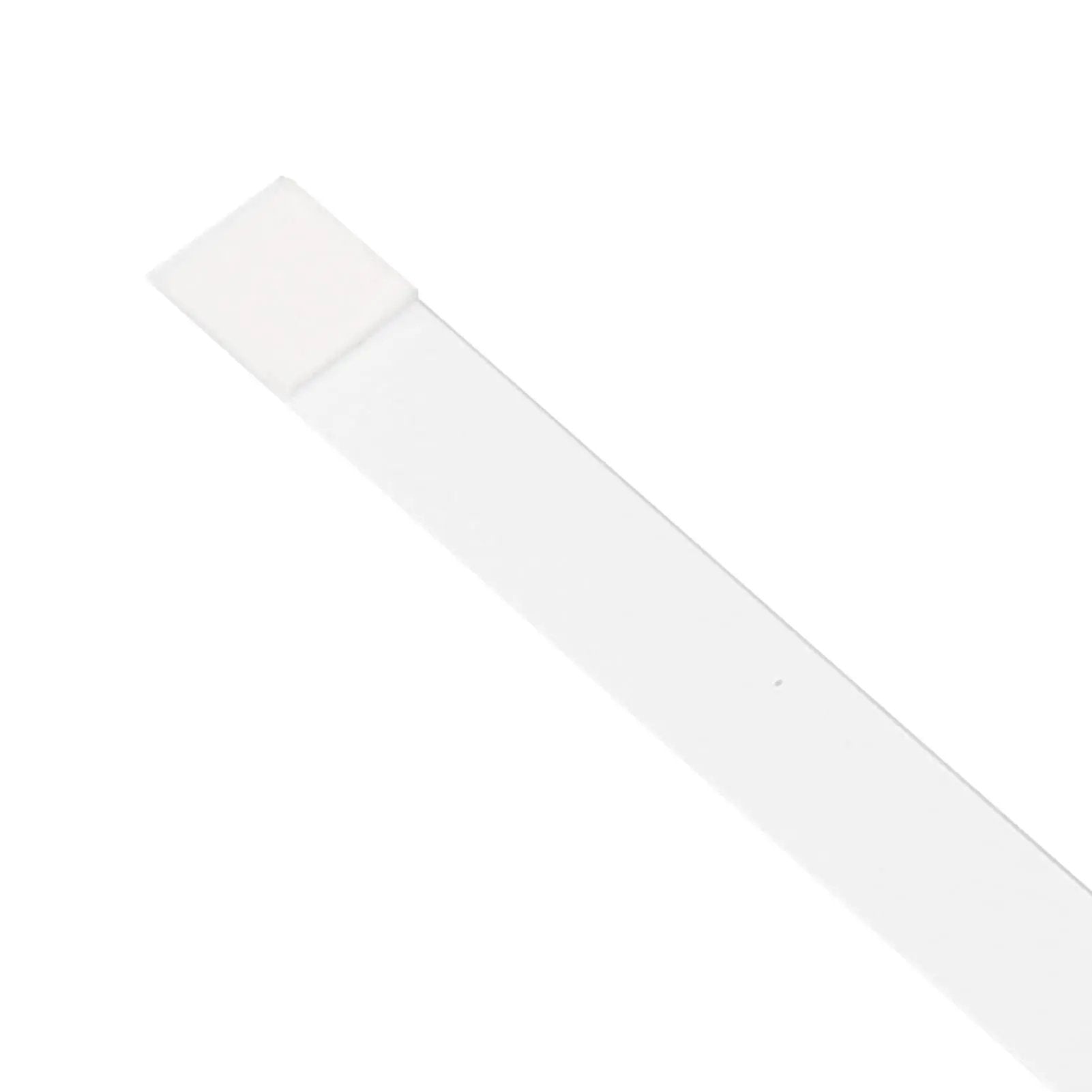 Nitric Oxide Test Strips, 25 Strips Salivary Nitric Oxide Test Strip Instant Results for Daily