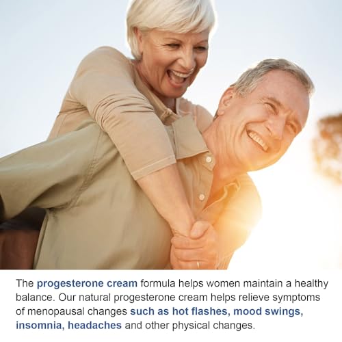 Estrogen Cream for Menopause Relief, Estrogen Cream for Women Menopause, Women's Health Support LIANGCAILI