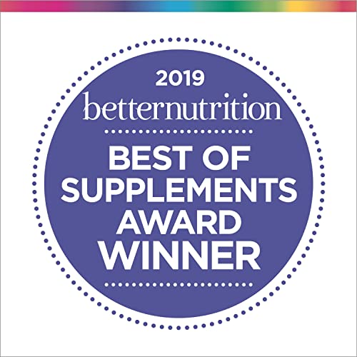 Rainbow Light Counter Attack Immune Support, Dietary Supplement Provides Immune Rainbow Light