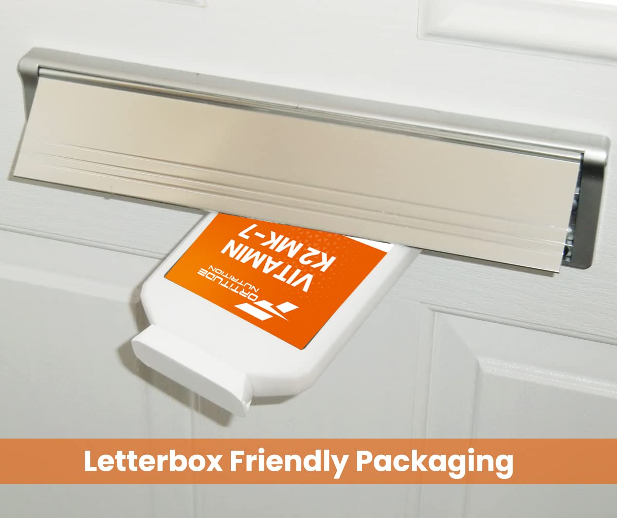 Marine Collagen Capsules | Hydrolyzed Marine Collagen with Vitamin C | High Strength Collagen Fortitude Nutrition