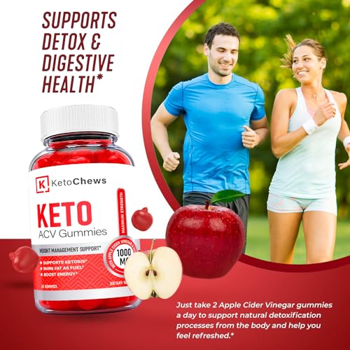 Ark Labs Keto Chews Gummies, Keto Chews ACV Gummies, Keto Chews Gummy, Keto Chews Ark Labs