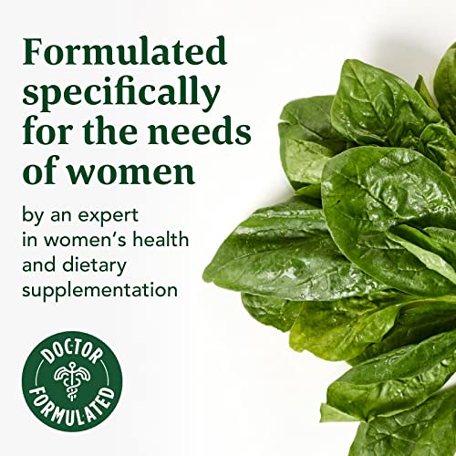 MegaFood Baby & Me 2 Prenatal Vitamin Gummies - Prenatal Vitamins for Women