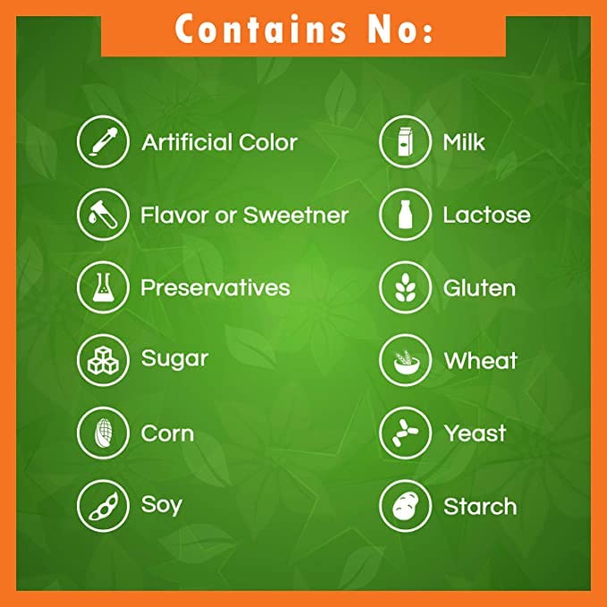 Best Naturals Multiple Collagen Peptides Protein Type I, II III, V & X Collagen unflavored 1 Pound Best Naturals