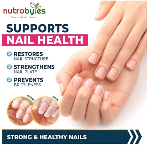 High Strength Marine Collagen with Hyaluronic Acid, Retinol and Vitamin C NUTRABYTES