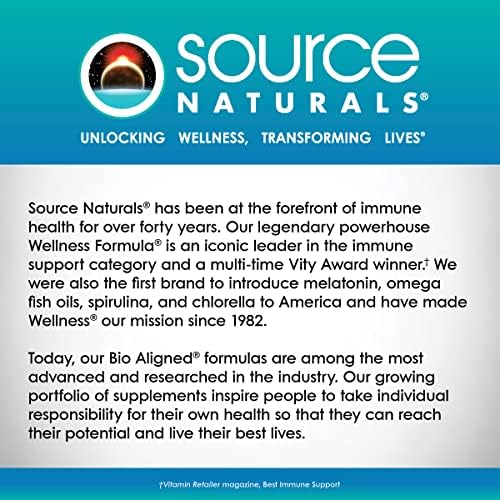 Source Naturals Phyto-Estrogen Cream, Paraben-Free - 4 oz Cream