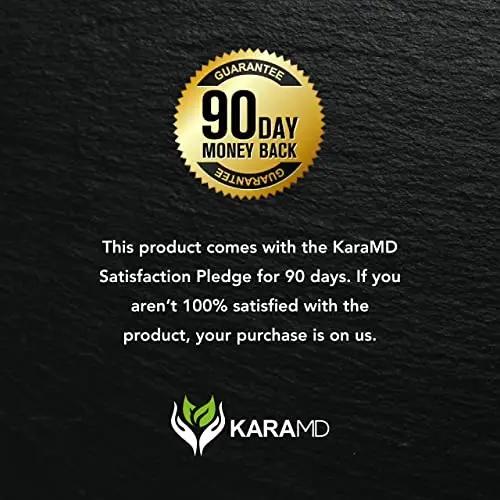 KaraMD UltraBeets - Beetroot Superfood Powder - Heart Health, Circulation & Energy KaraMD