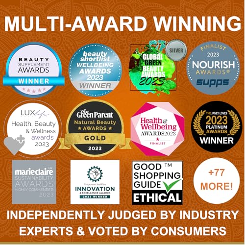 KSM-66 Ashwagandha KSM 66 Ashwagandha KSM-66 | USDA Organic Ashwagandha Supplements KSM 66