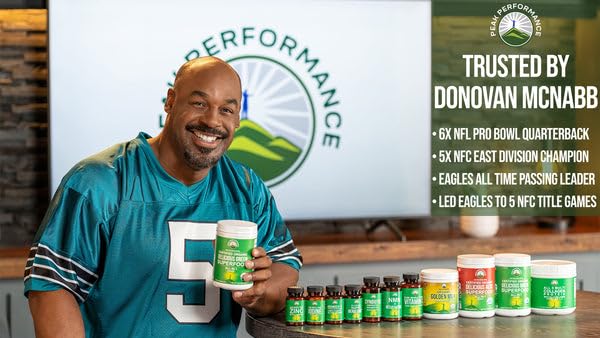 Organic Beet Root Powder - Ultra High Purity Super Food Beets Juice Powder. 100% Pure Peak Performance