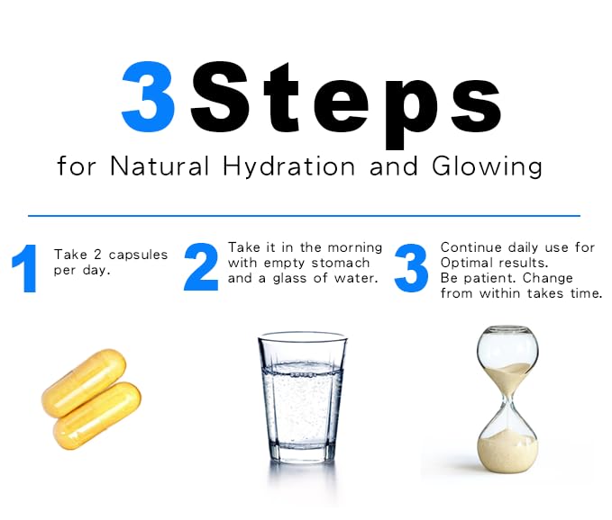 FRESHLITE Anti-Aging Glowing Skin | Restoring Natural Skin Lipid Barrier and Firmness FRESHLITE