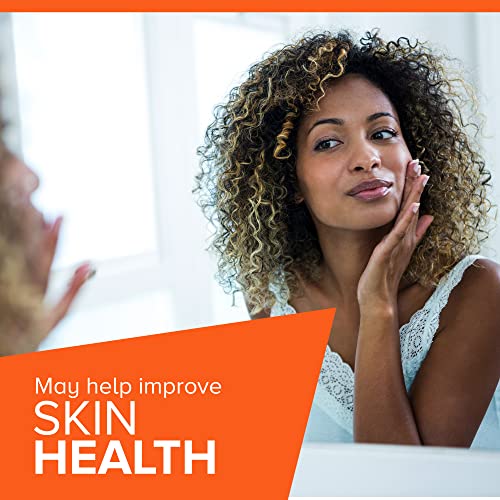 Qunol Turmeric Curcumin with Black Pepper & Ginger, 2400mg Turmeric Extract with 95% Qunol