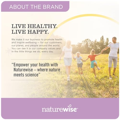 NatureWise Garlic Odorless Softgels 1500mg Support Teeth & Immune System Health NatureWise