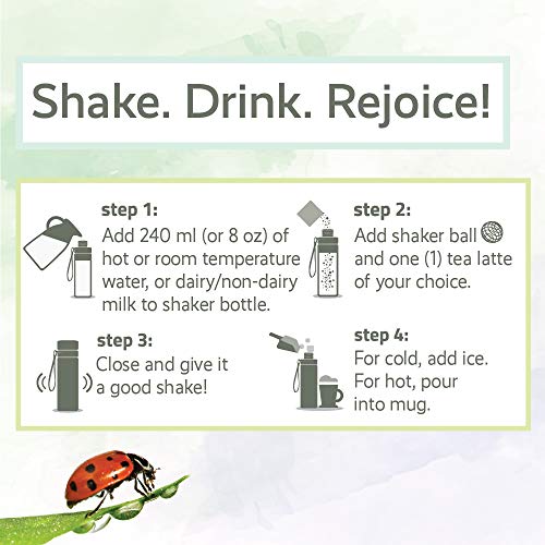 LEMONKIND Organic 3 Day Fat-Burn Cleanse for Weight Loss Jumpstart & Detox LEMONKIND