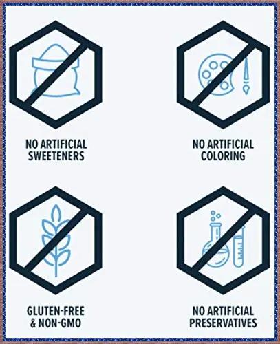 Transparent Labs Lean Pre-Workout, BCAA, Amino Acids, Keto Friendly, Energy Powder Transparent Labs