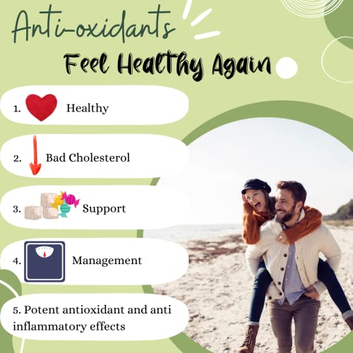 Advanced Bionetix 1500mg Advanced Bioavailability Micronized Berberine Supplement All Advanced Bionetix