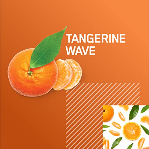 Optimum Nutrition Amino Energy Powder Plus Hydration, with BCAA, Electrolytes Optimum Nutrition