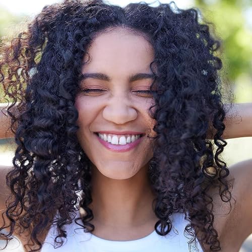 SeroVital Hair Regeneres - Formulated For Women Seeking Enhanced Hair Growth Serovital