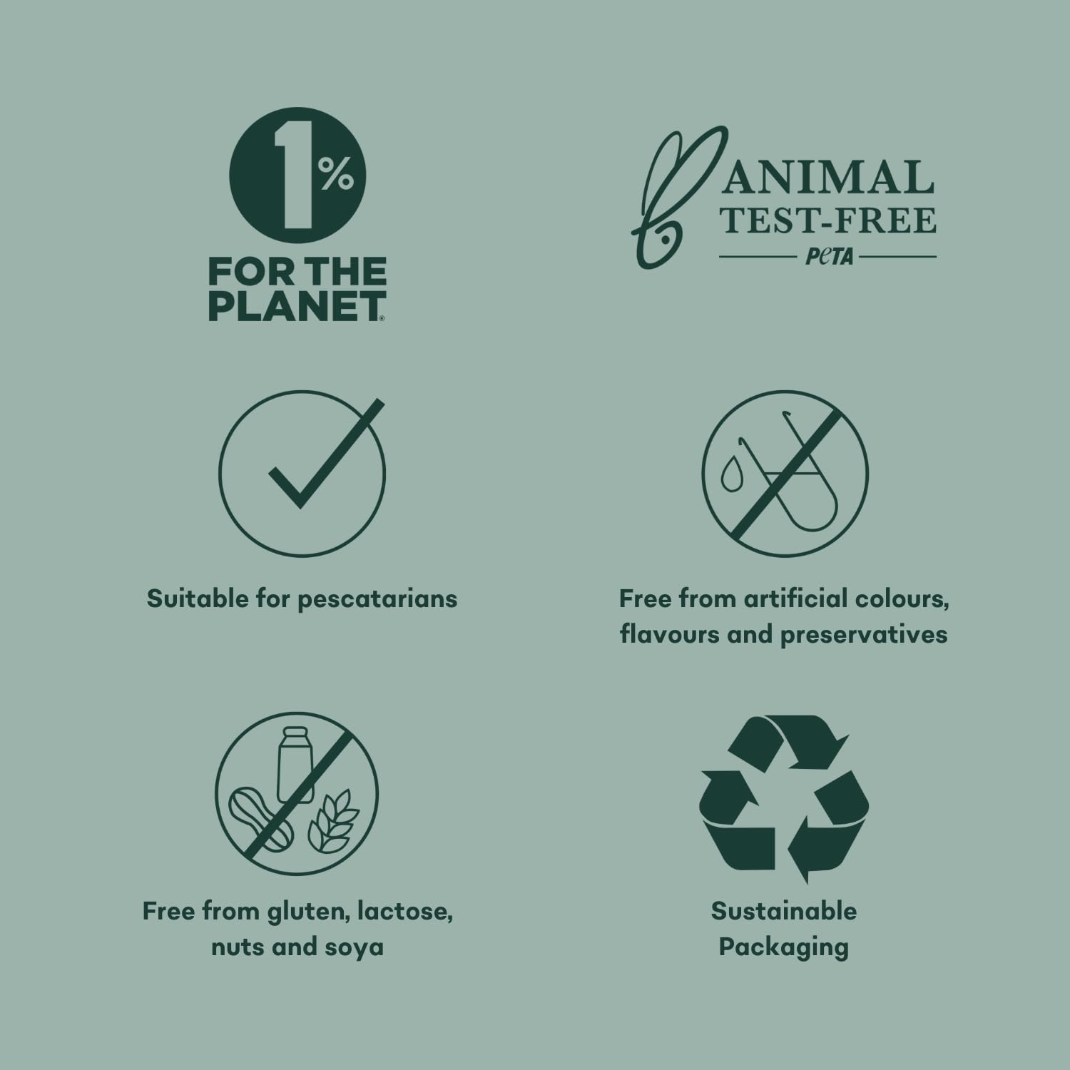 Pure Collagen Tablets - High Strength 1000mg Peptan Marine Collagen Supplements - Collagen Powder Project Nutrition