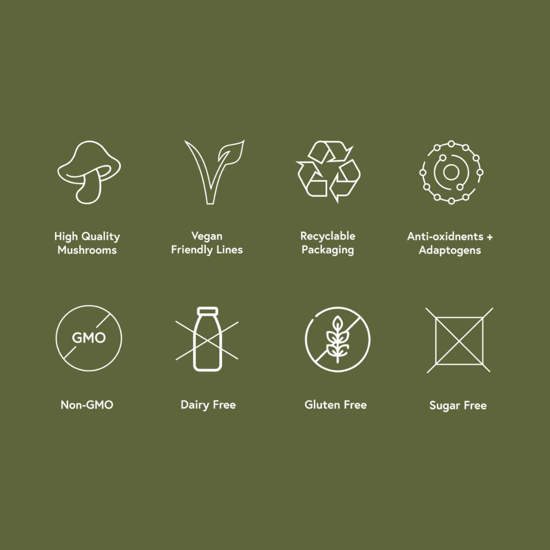 Sixways Wild Marine Collagen Powder, Raspberry Flavour, 28 Servings (150g per pouch Sixways