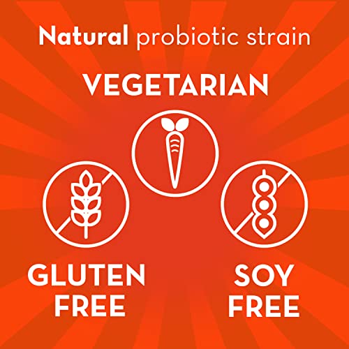 Align Probiotic, Pro Formula, Probiotics for Women and Men, Daily Probiotic Supplement Align