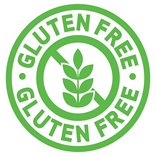 Time 4 Collagen + 45 Servings – Pure Hydrolysed Collagen Powder for Women & Men Time 4 Nutrition