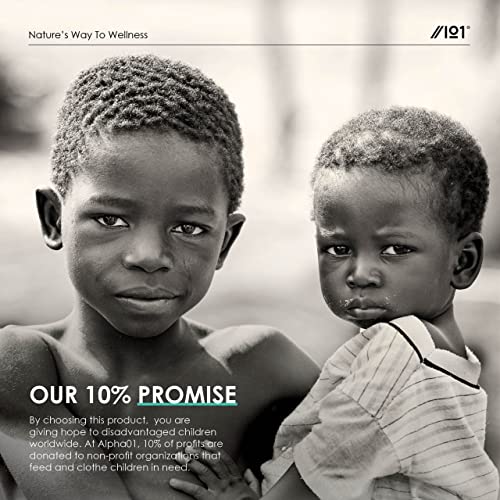 Multi Collagen Protein - Types I, II, III, V & X - Wild Caught Marine, Grass Fed Bovine, Eggshell Revive Naturals