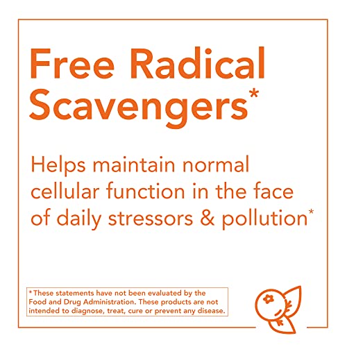 NOW Supplements, NAC (N-Acetyl Cysteine) 600 mg with Selenium & Molybdenum NOW