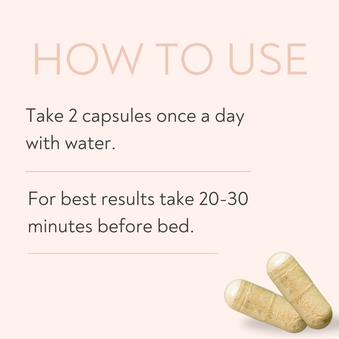 L'AURA Hormone Support L'AURA SUPPLEMENTS LLC