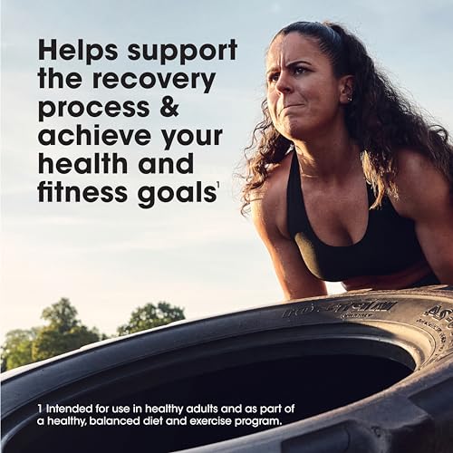 Optimum Nutrition Gold Standard 100% Casein Slow Digesting Protein Powder with Zinc Optimum Nutrition