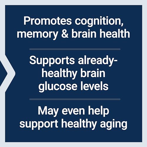 Life Extension Lithium 1000 mcg - for Brain Health, Anti-Aging & Longevity