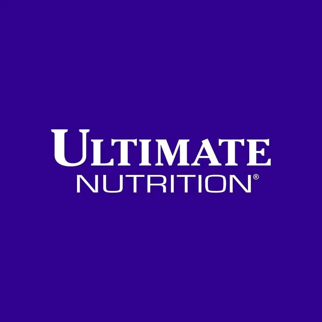 Ultimate Nutrition Horse Power X, Concentrated Pre Workout Supplement, Creatine and Vitamin B12, Support Strength, Pink Lemonade, 7.94oz (225g)