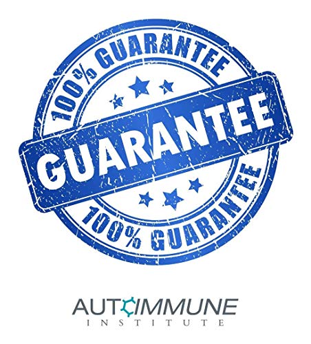 Advanced Collagen V2.Type I, II, III, V and X Hydrolysed Collagen Supplement with Vitamin C