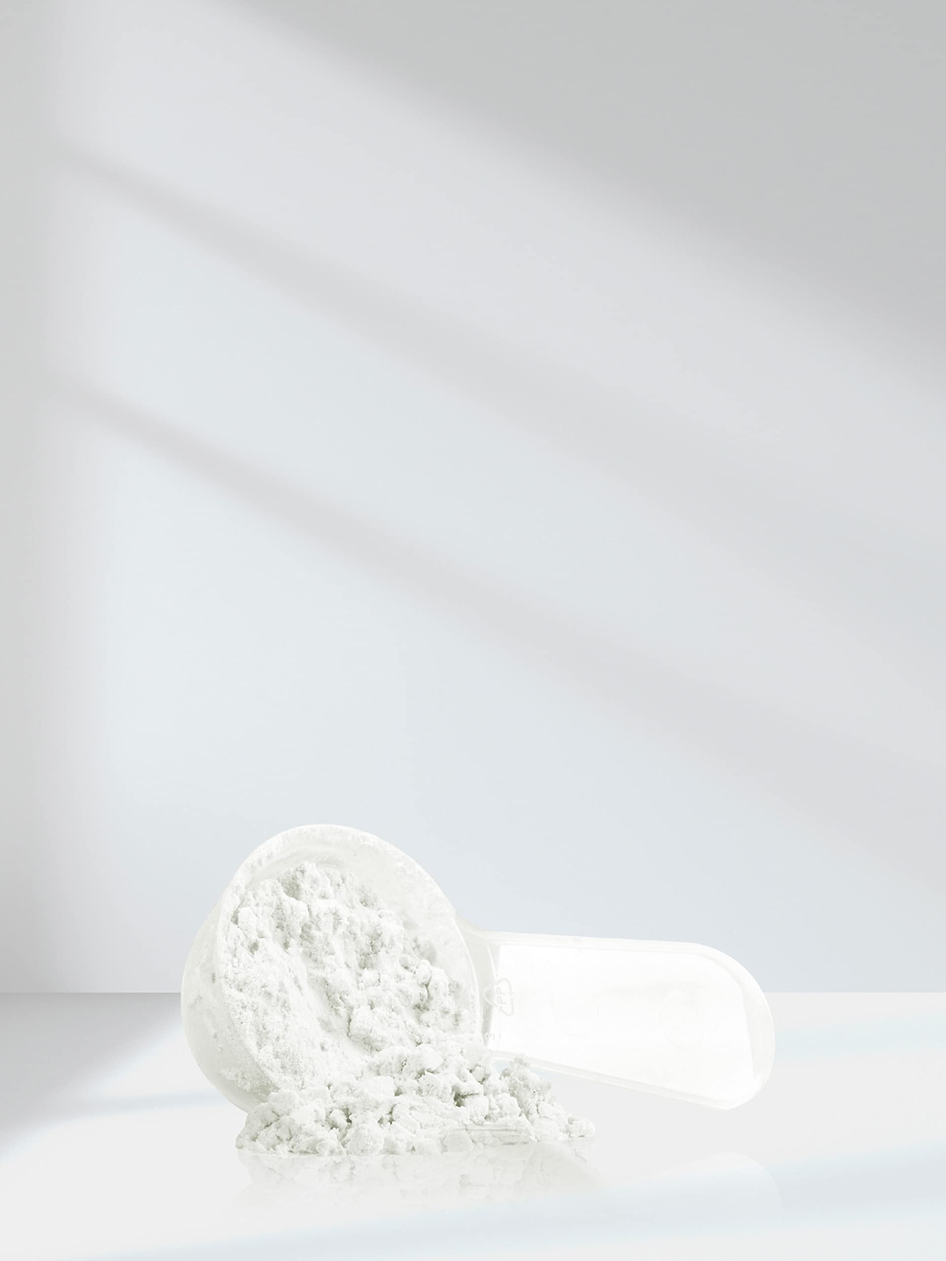 Collagen Peptides Powder 40 oz | Unflavored | Type 1 and 3 | Hydrolyzed Protein Collagen Horbäach