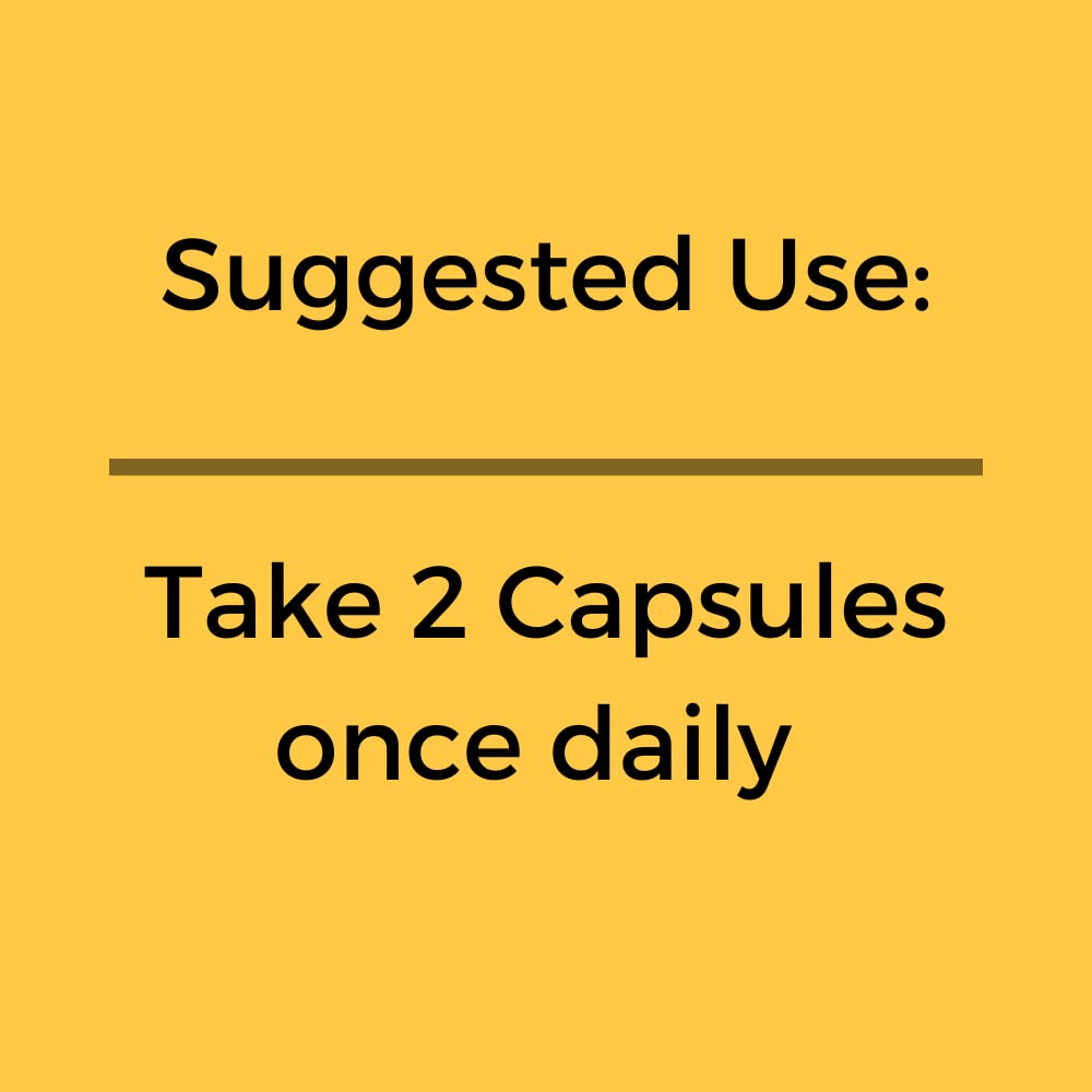 Natgrown Ashwagandha Maca Root Fenugreek Extract Capsules Supplement Natgrown