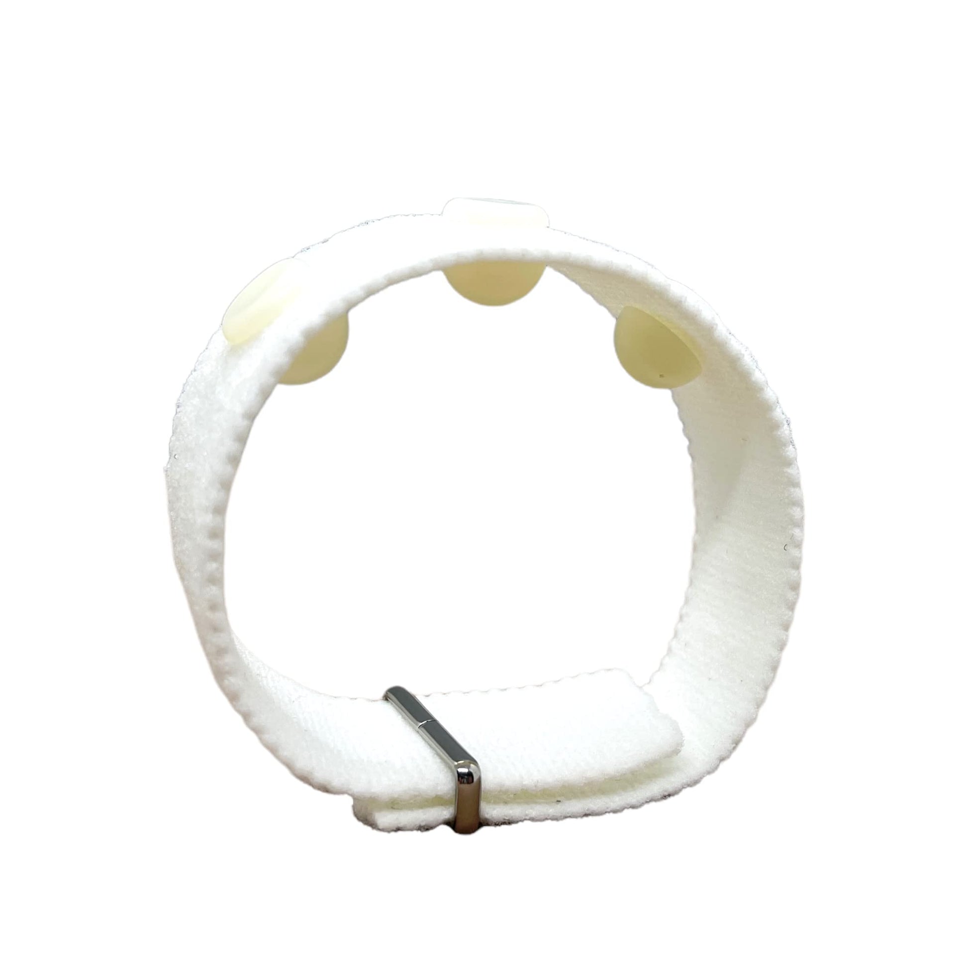 Menopause Multi Symptom Relief Bracelet-Clary Sage Scented Adjustable Acupressure Band- Reduces Hot AcuBracelet