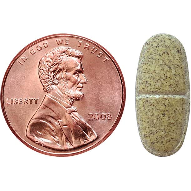 Nature made prenatal vitamin 90ct
