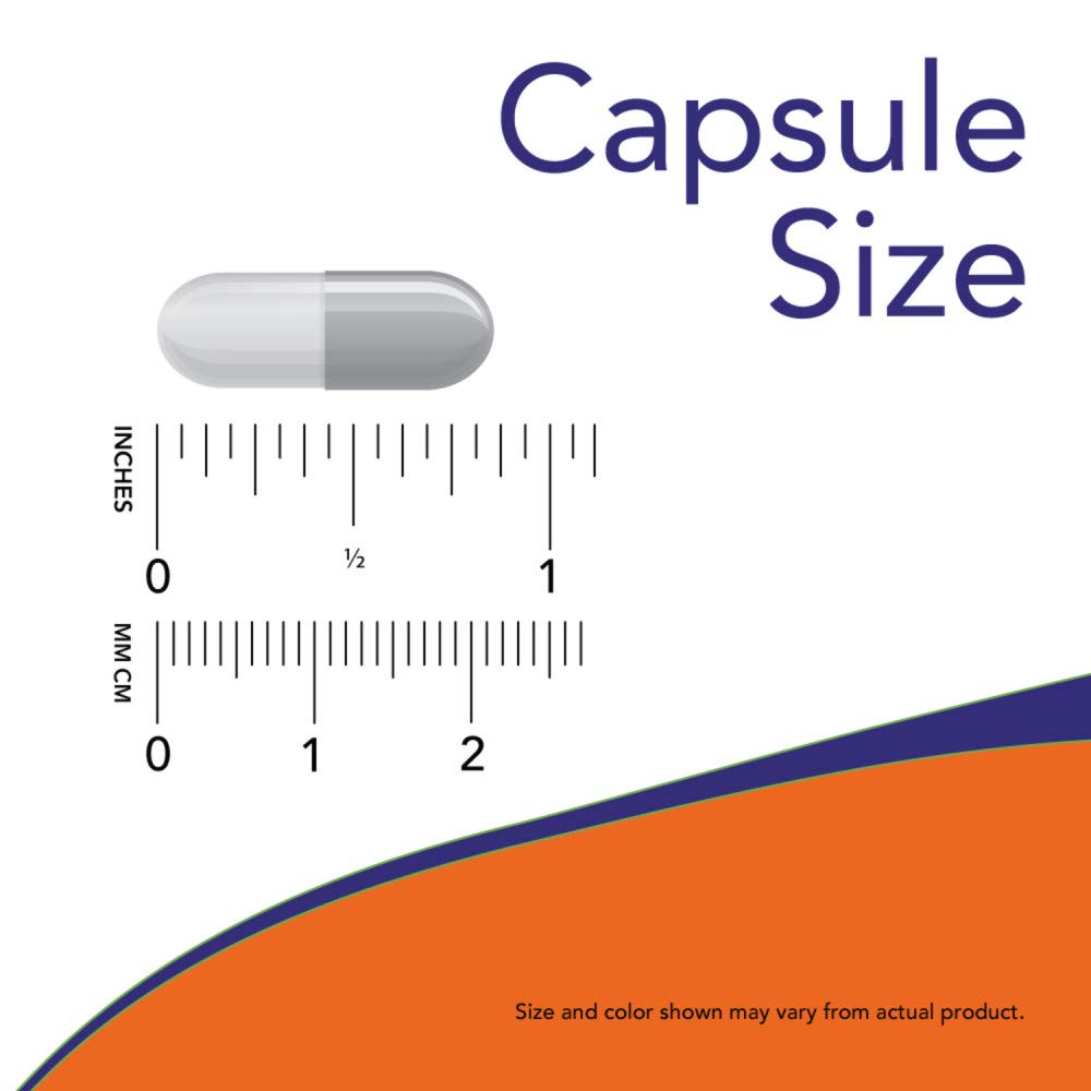 NOW Menopause Female Endocrine Support, 90 Veg Capsules