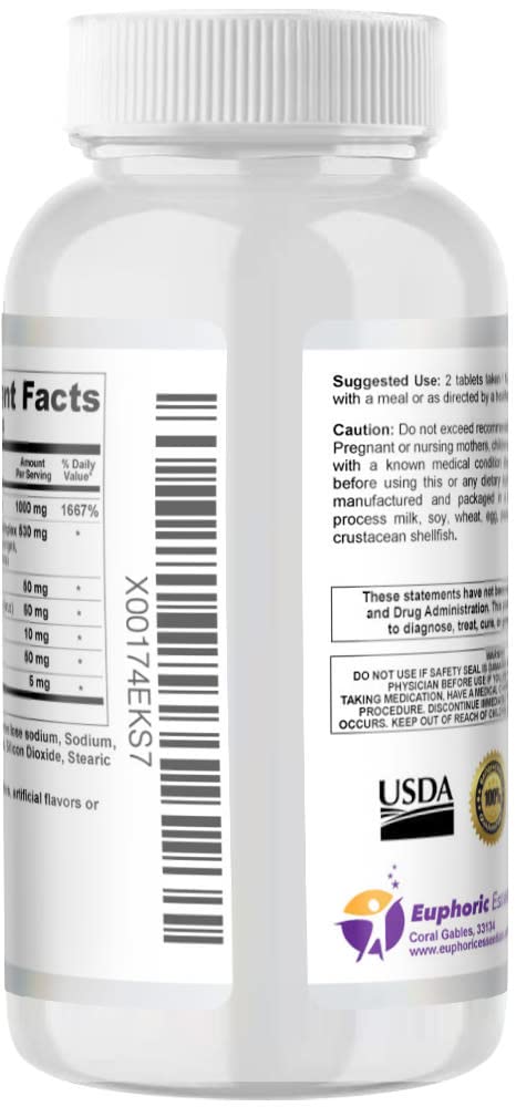 Period Lite Heavy Period Relief Reduces Heavy menstruations, Heavy Period Flow