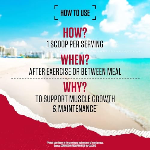 BSN True Mass All-In-One Gainer Protein and Carbohydrate Powder with Creatine BSN