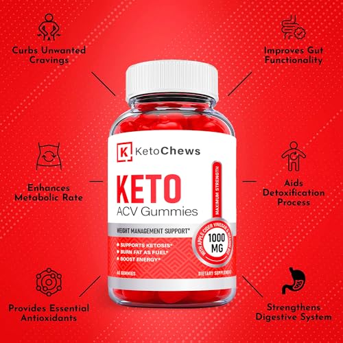 Ark Labs Keto Chews Gummies, Keto Chews ACV Gummies, Keto Chews Gummy, Keto Chews Ark Labs
